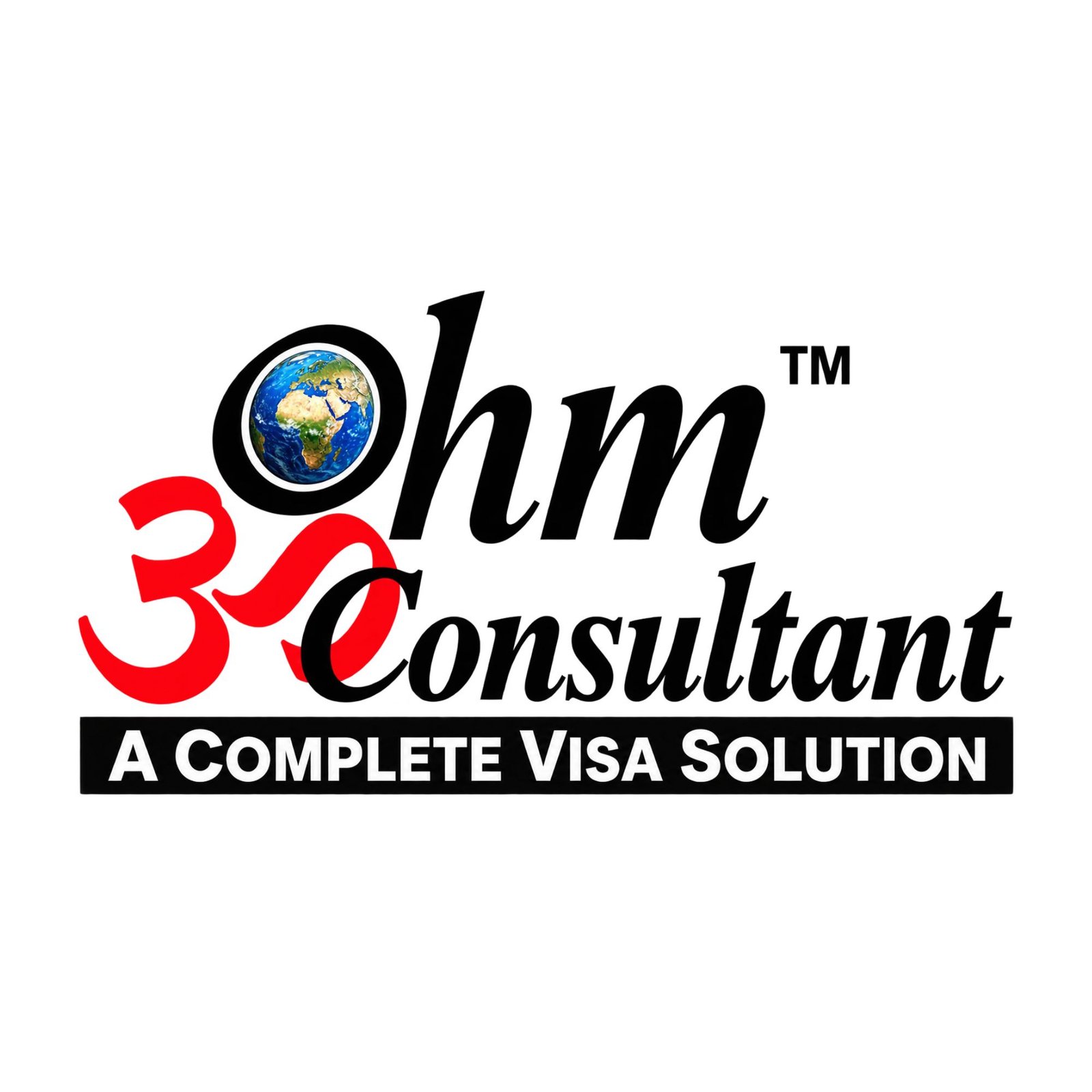 Ohm Consultant